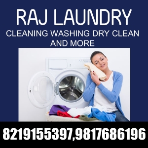 laundry services solan 